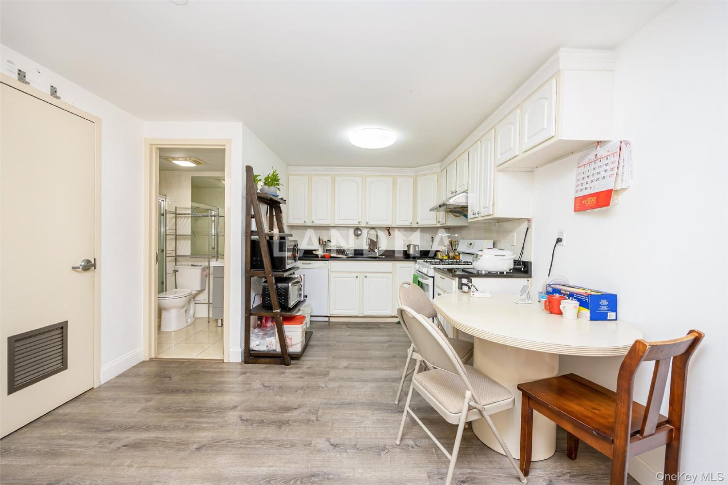4317 Union Street  Unit 4E 官网图片 19