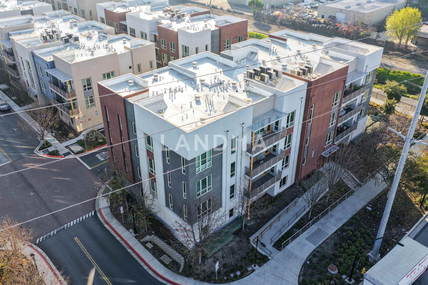 430 Montague Expy #20 官网图片 31