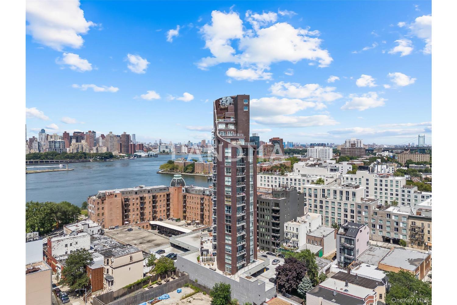 11-24 31st Avenue  Unit 12A 官网图片 30