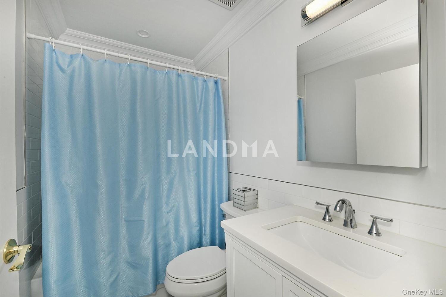 800 Willis Avenue  Unit 313 官网图片 12