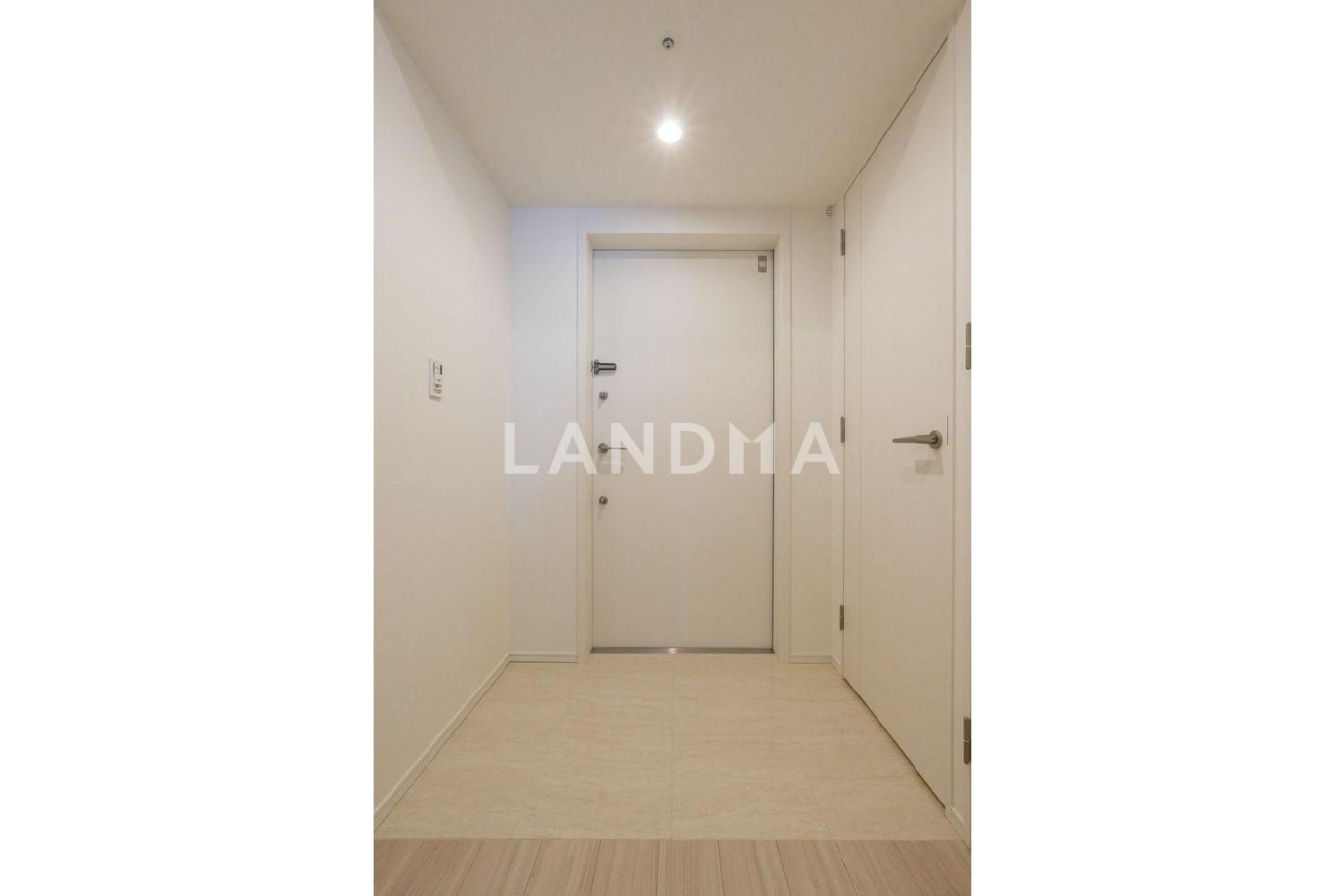 WORLD TOWER RESIDENCE 官网图片 2
