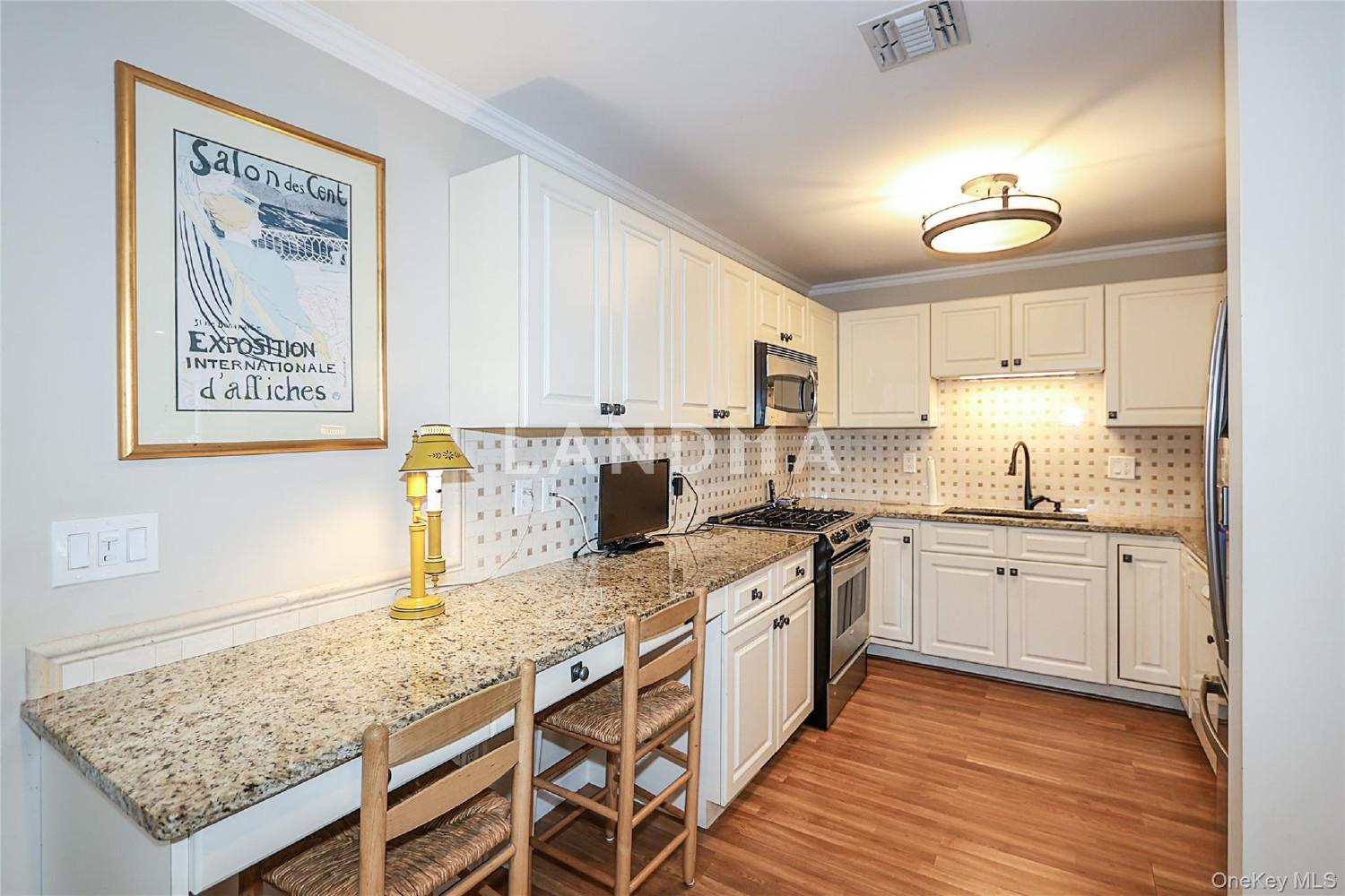 833 Madeira Boulevard 官网图片 6