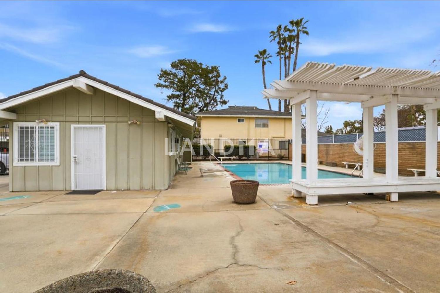 5727 Playa Del Rey #3 官网图片 37