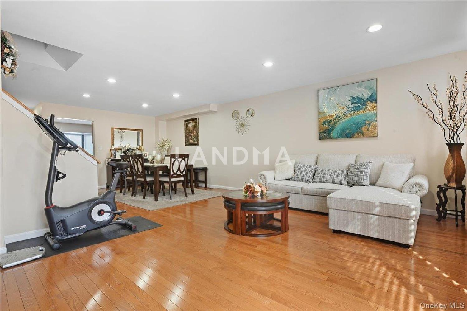 1790 Front Street  Unit 21 官网图片 21