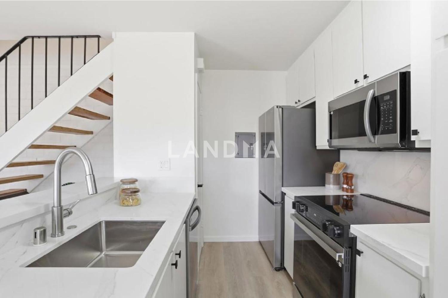5727 Playa Del Rey #3 官网图片 8