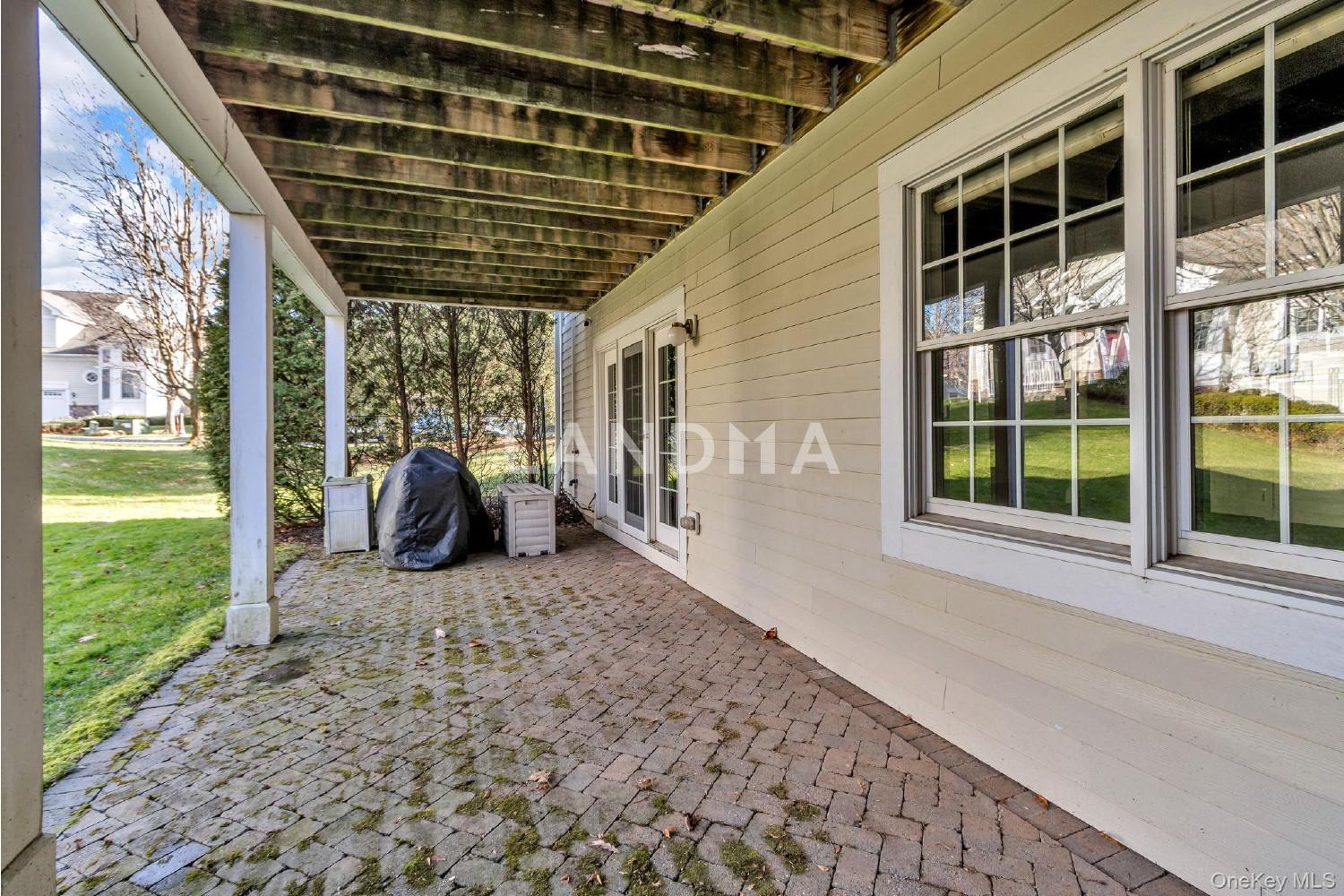 2 Bethpage Court 官网图片 41