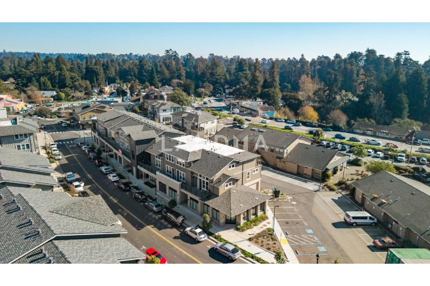 111 Aptos Village Way #2 官网图片 34