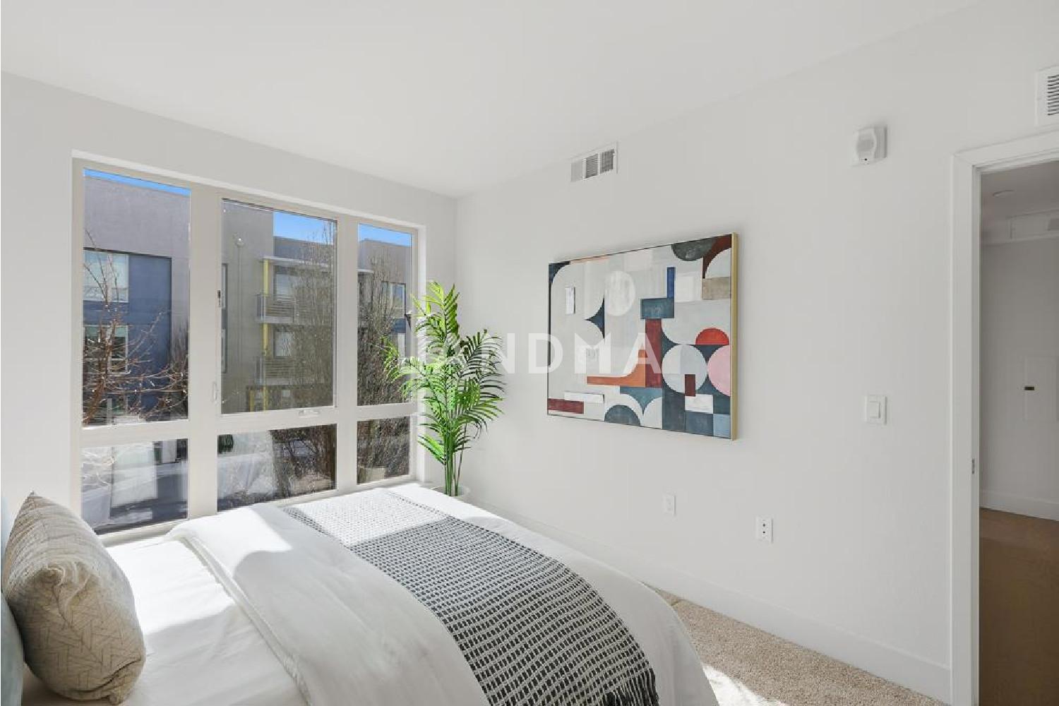 1625 Delano Street #23 官网图片 32