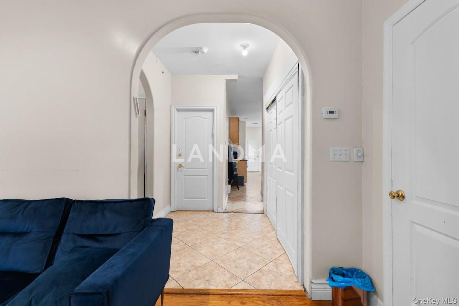 141 Blauvelt Road  Unit 103 官网图片 20