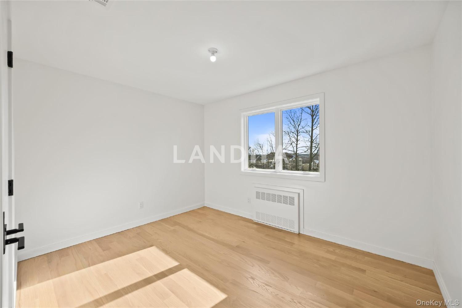 1 Manor Drive  Unit 202 官网图片 26