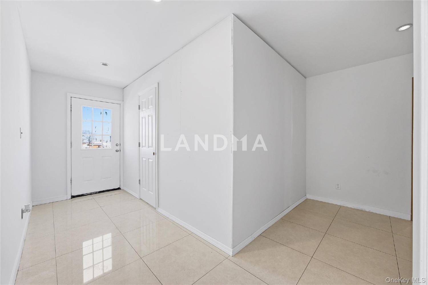 106-07 Northern Boulevard  Unit 5B 官网图片 9