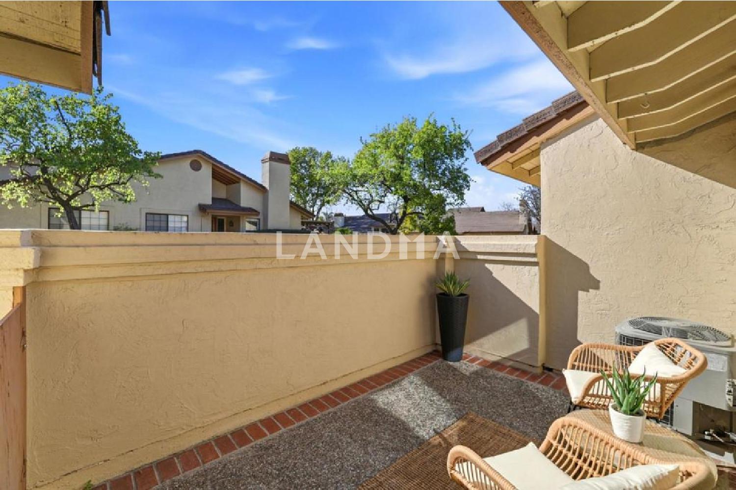 3128 Lake Trasimeno Drive 官网图片 26