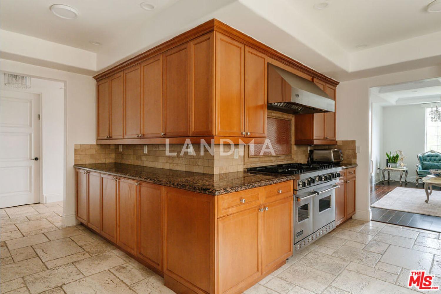 1835 Pandora Avenue #302 官网图片 16