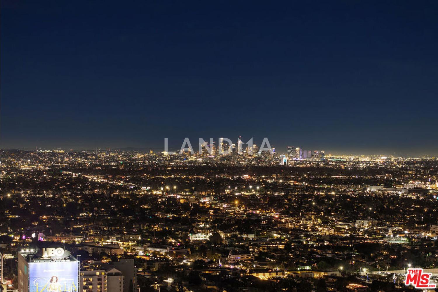 9255 Doheny Road #1905 官网图片 31