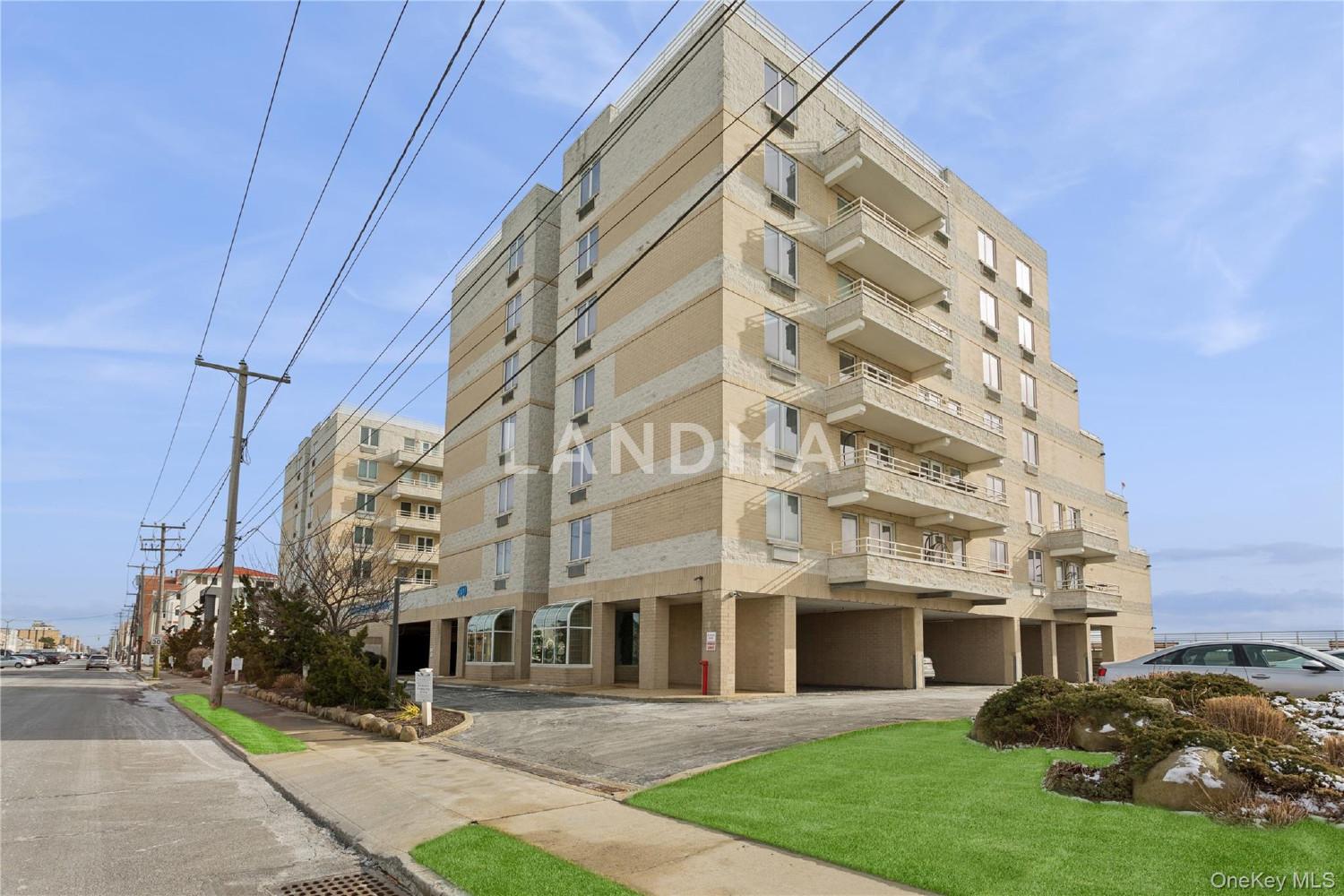 450 W Broadway  Unit 1A 官网图片 28