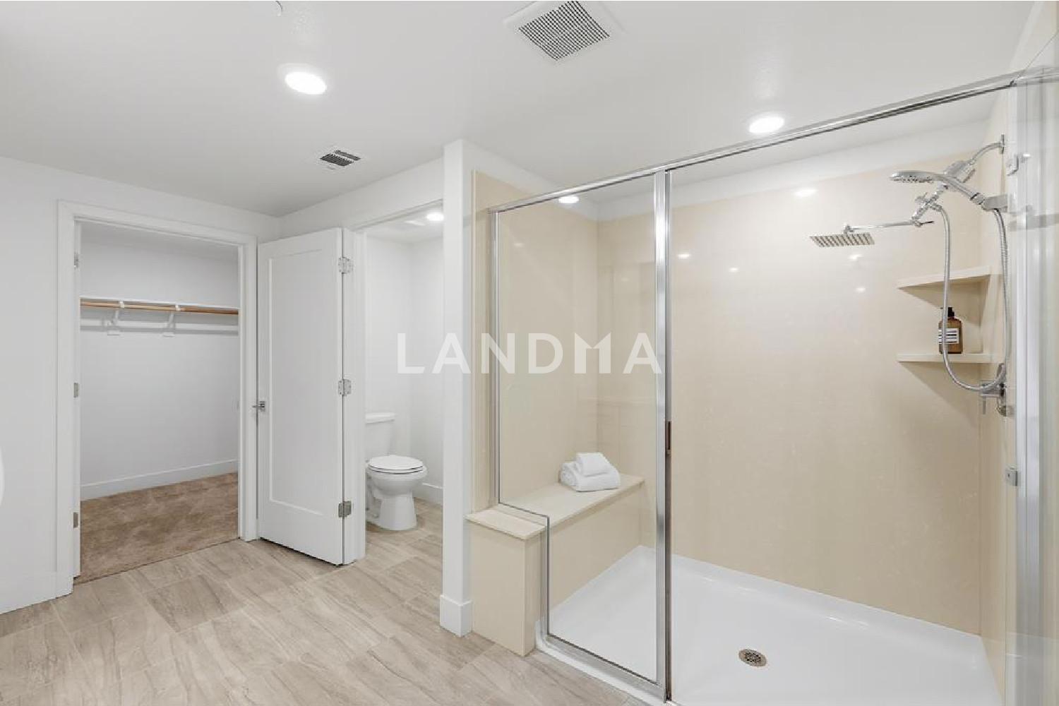 1625 Delano Street #23 官网图片 43