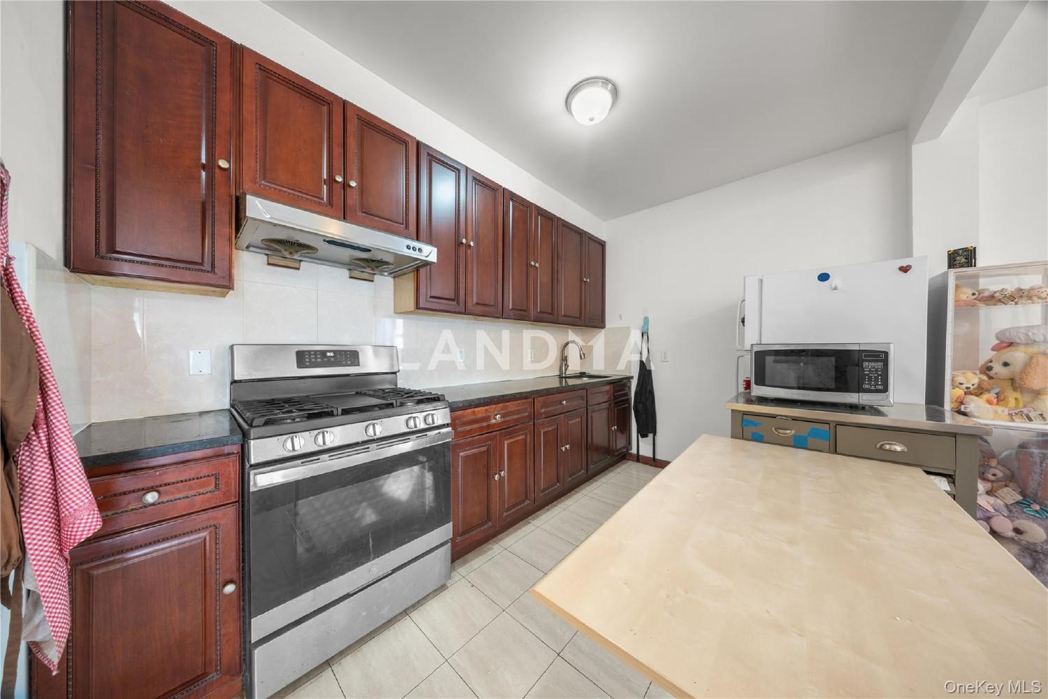 141-52 33rd Avenue  Unit 3C 官网图片 4