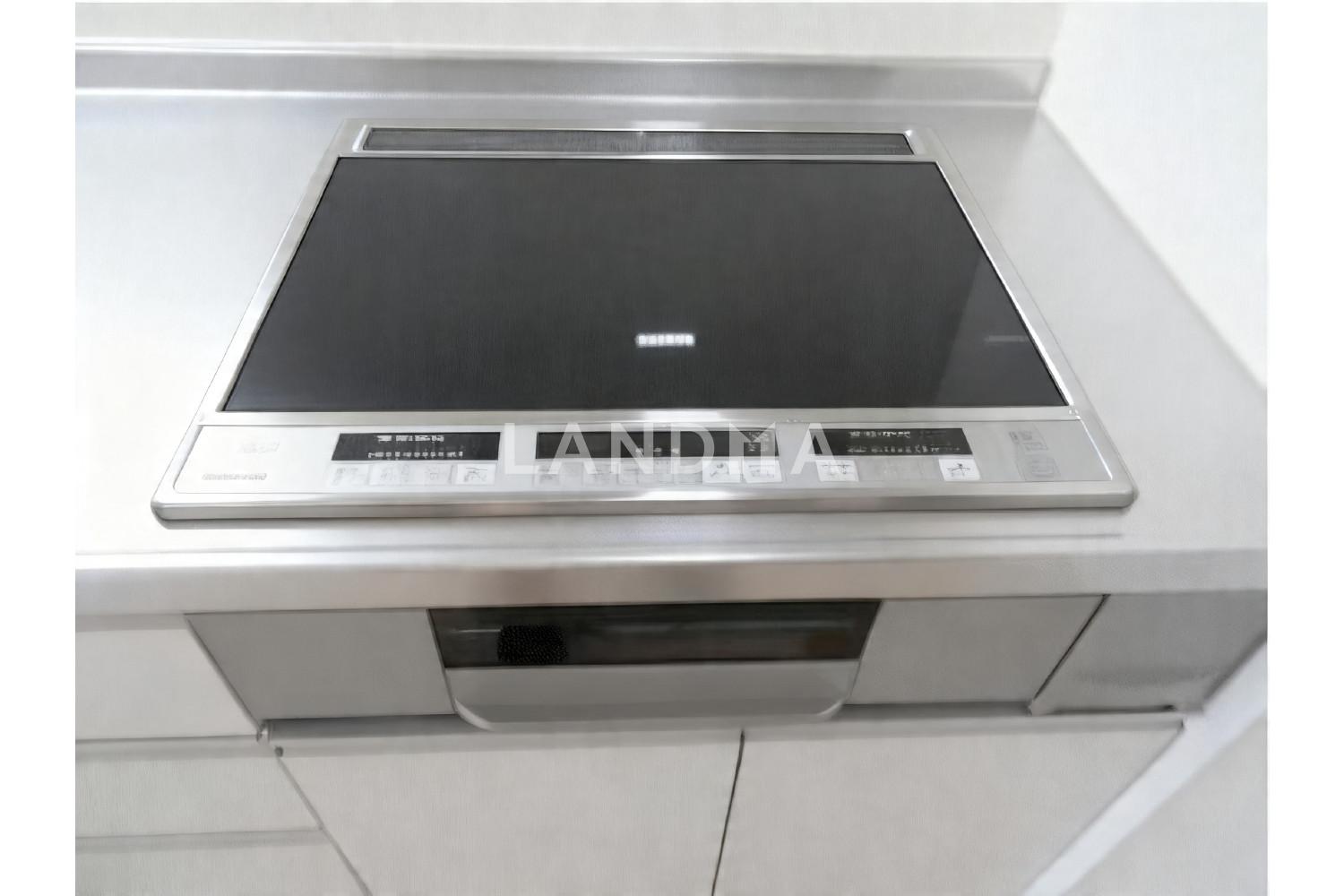 大阪府大阪市生野区巽北1丁目462-23,462-24 一棟売りアパート 289.26㎡ 官网图片 3