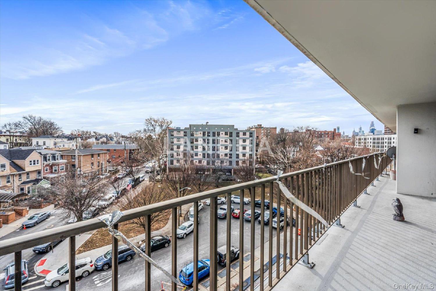 25-40 Shore Boulevard  Unit 5E 官网图片 10