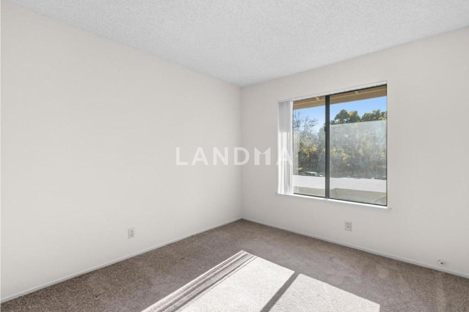 1311 Arbor Park Drive 官网图片 20