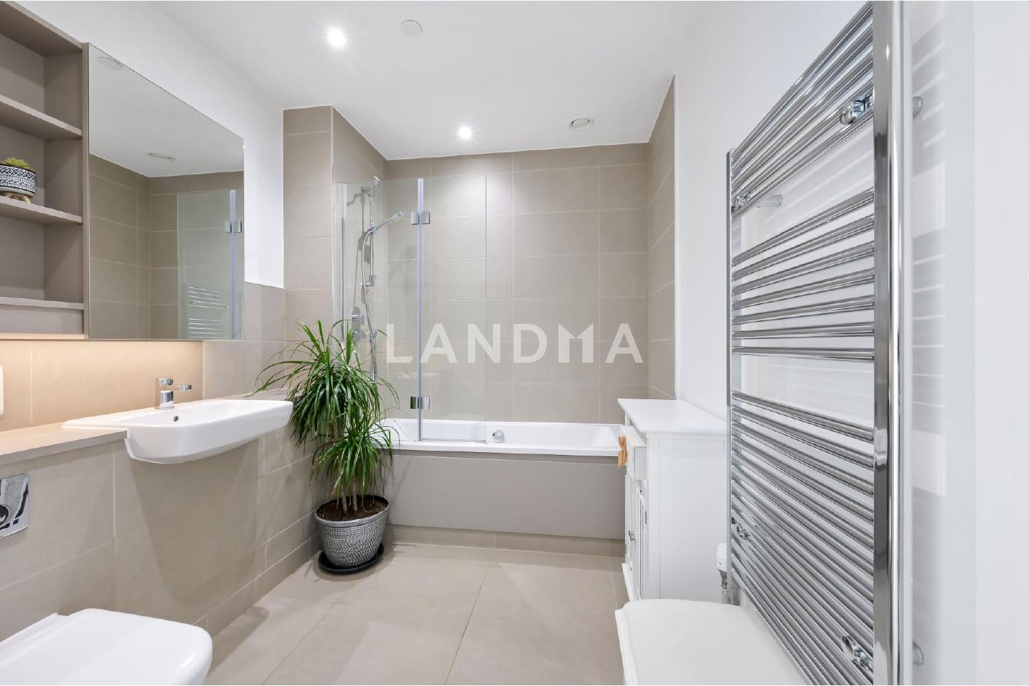 Arden Mansions 官网图片 11