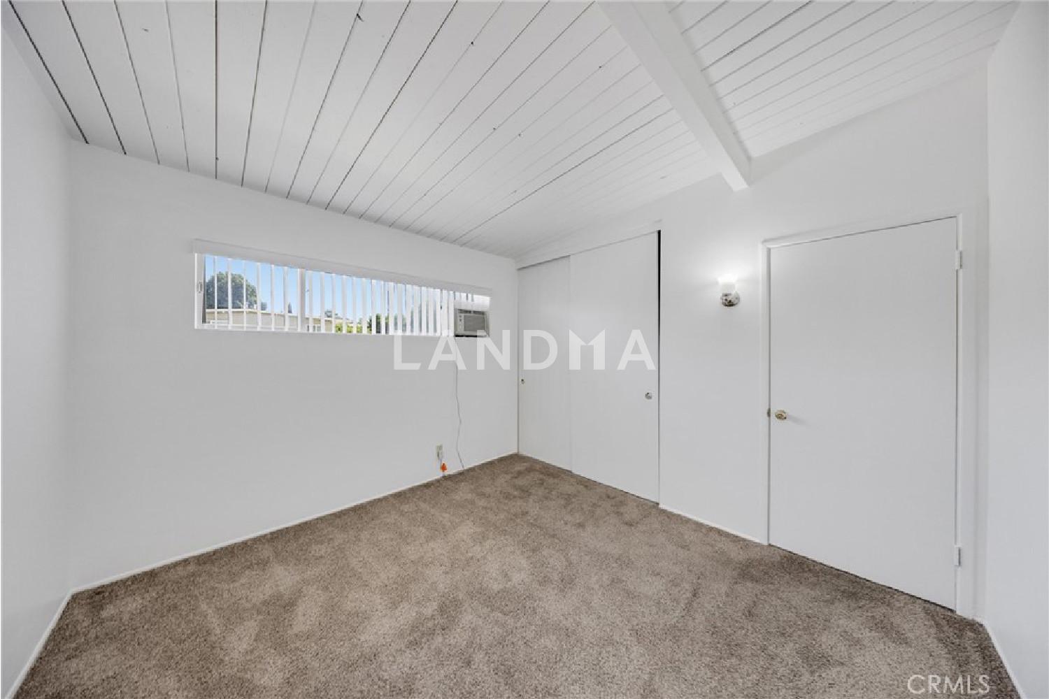 6251 Milton Avenue 官网图片 43