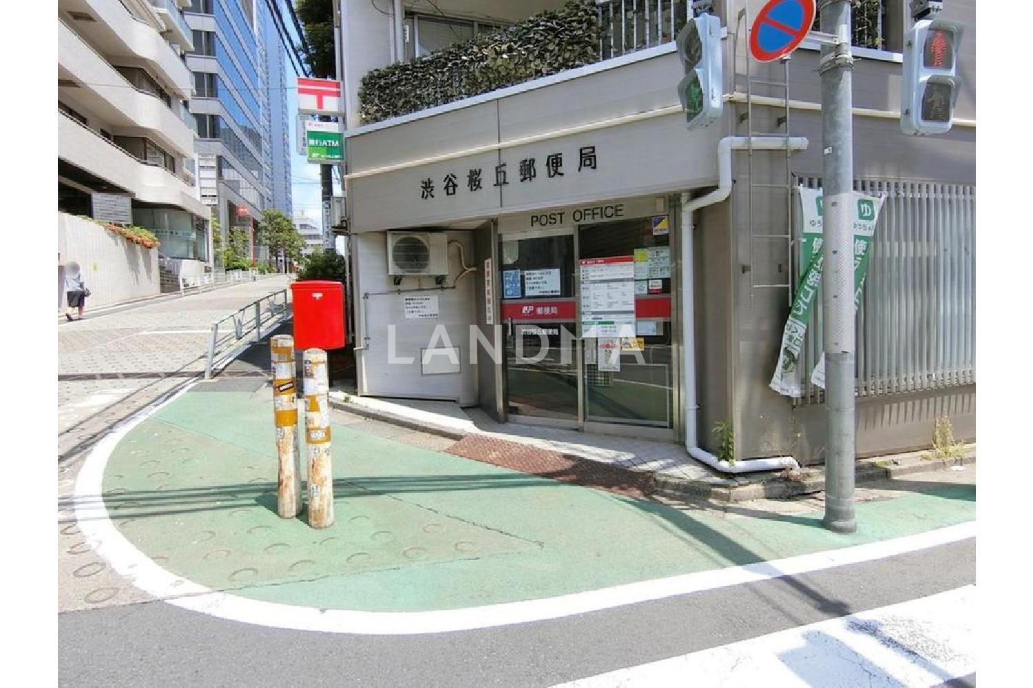 センチュリーフォレスト　A棟 官网图片 4