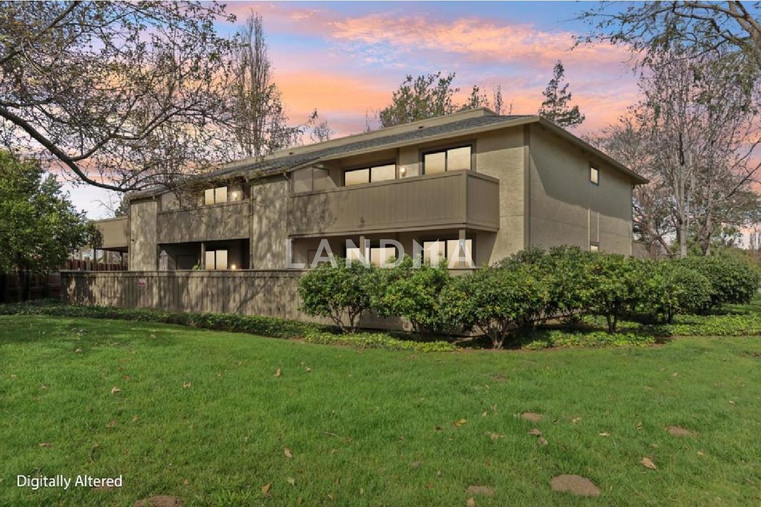 1006 N Abbott Avenue 官网图片 34