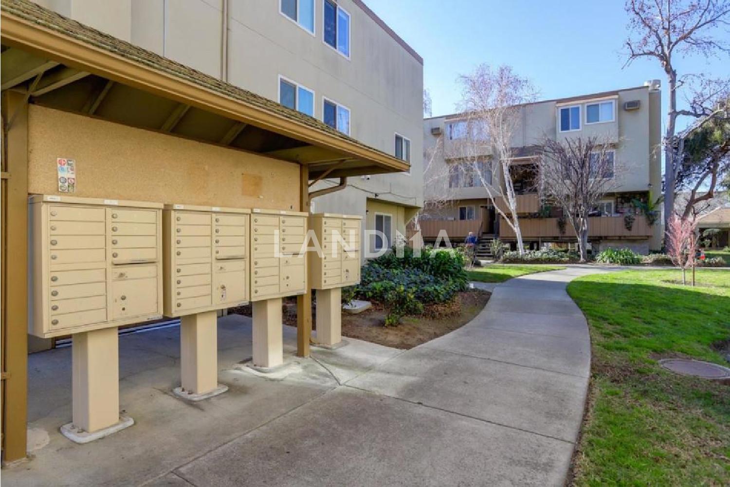 4405 Norwalk Drive #1 官网图片 30