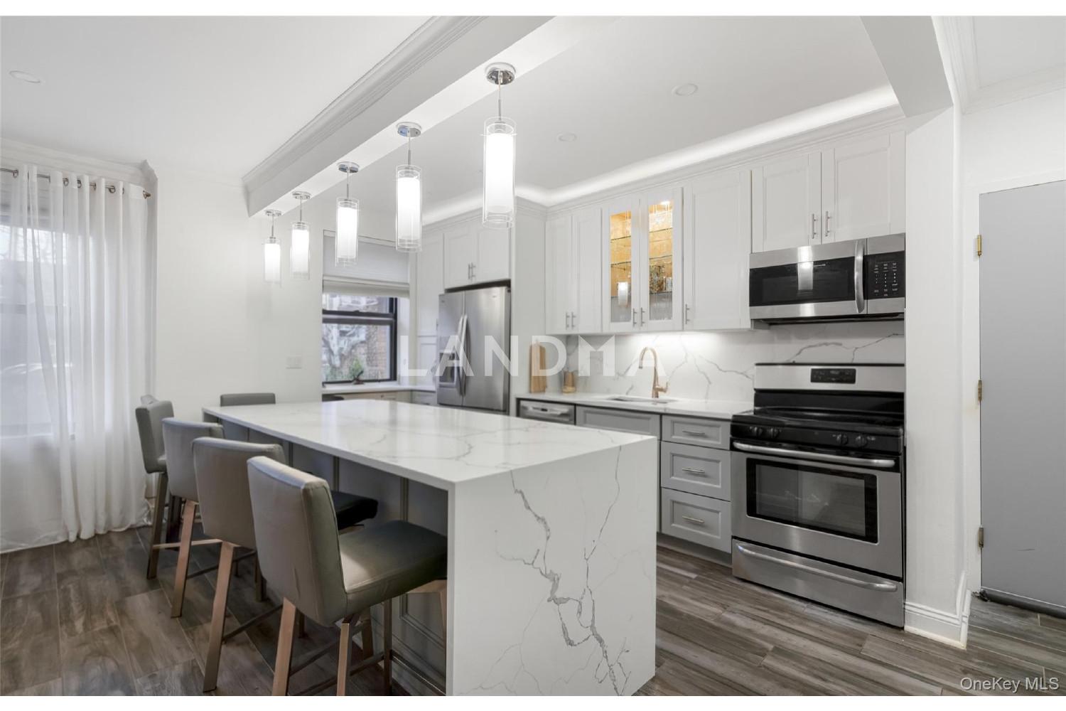 1950 80th Street  Unit 1