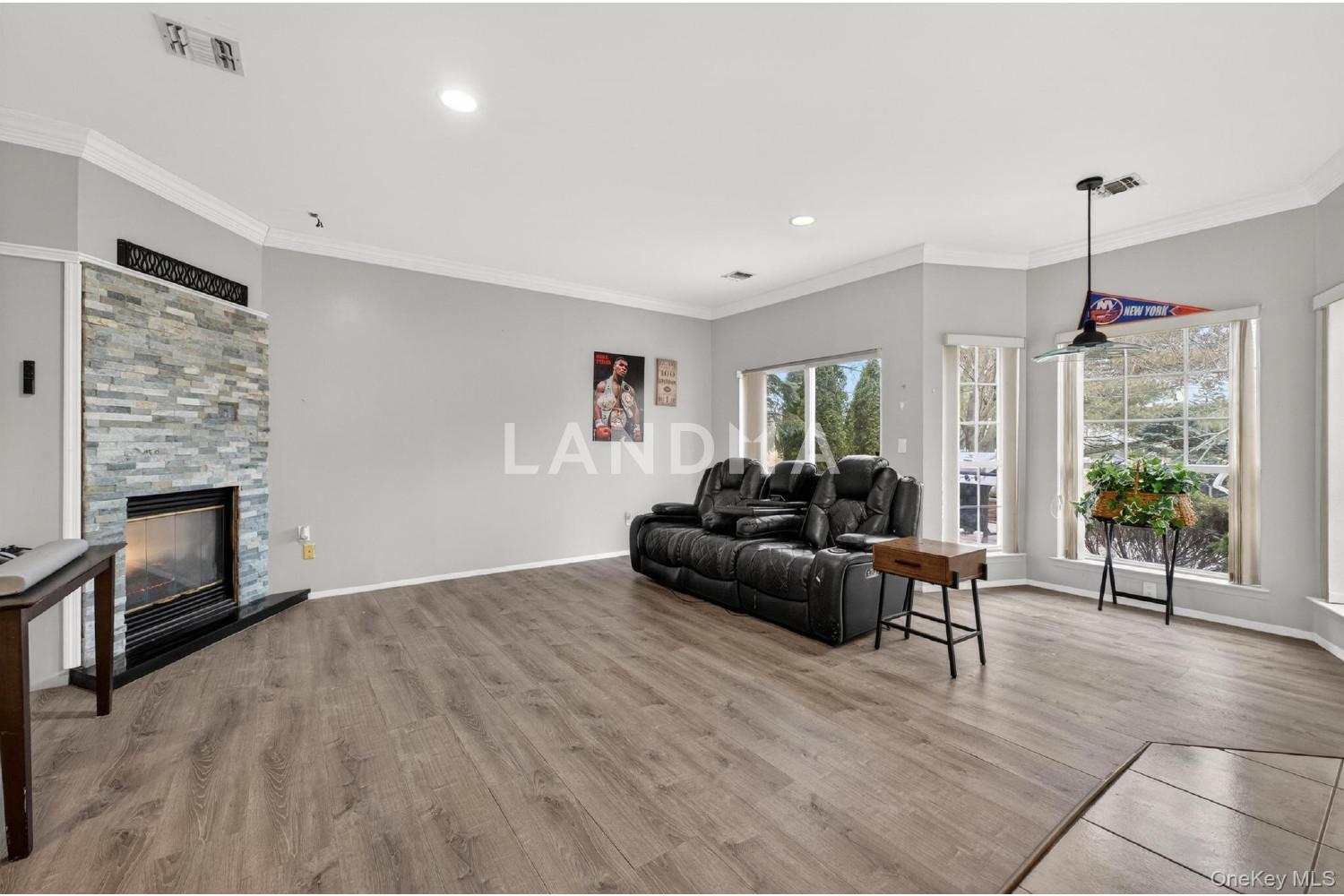 27 Hamlet Drive 官网图片 16