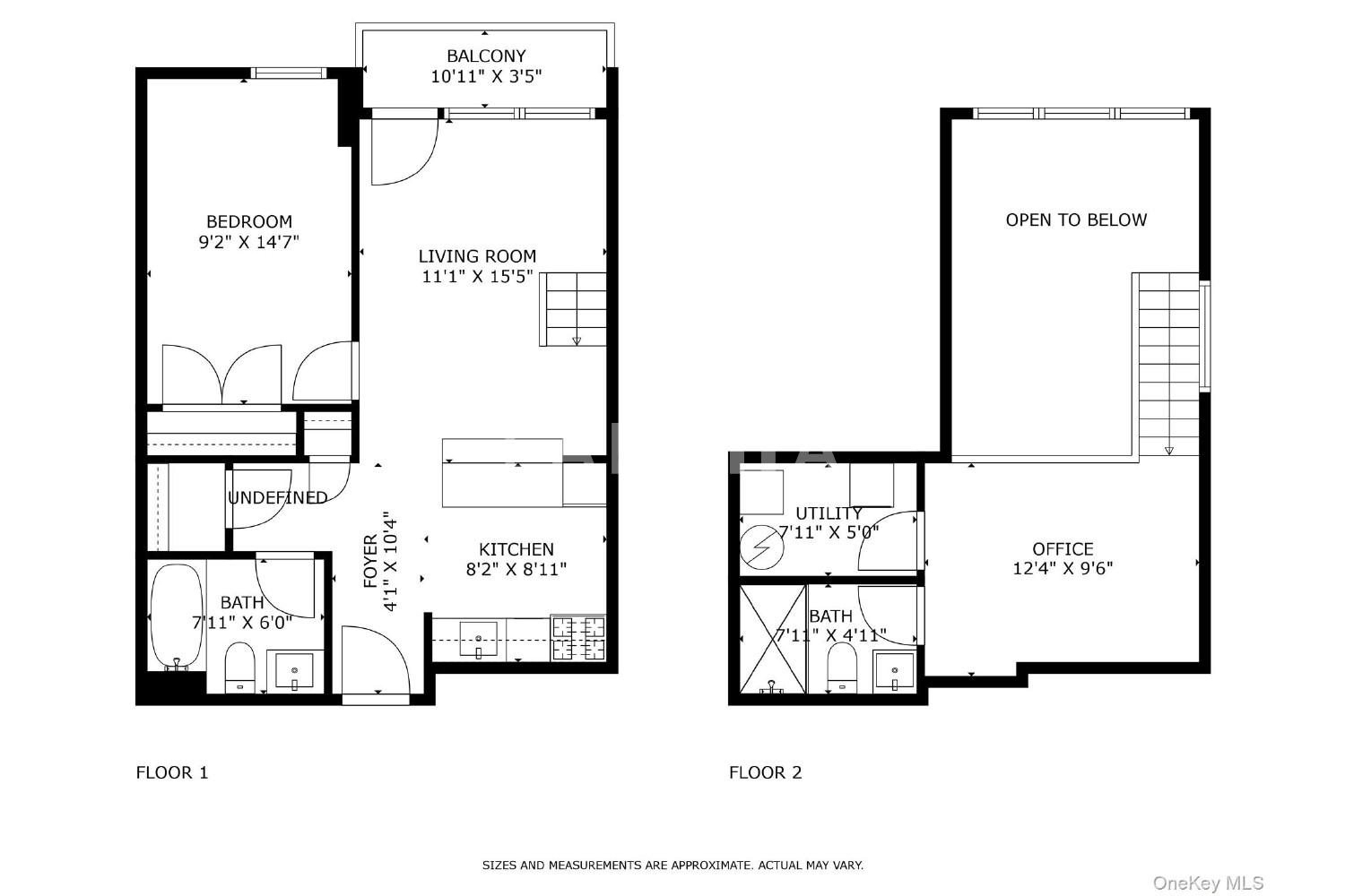 282 Nassau Avenue  Unit 3A 官网图片 16