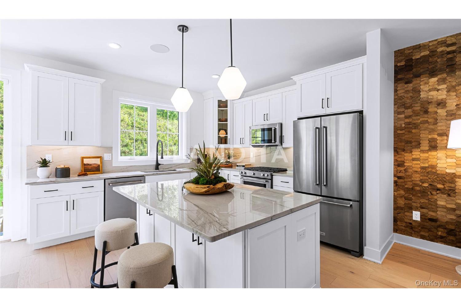 3505 Bennington Drive  Unit 74 官网图片 2