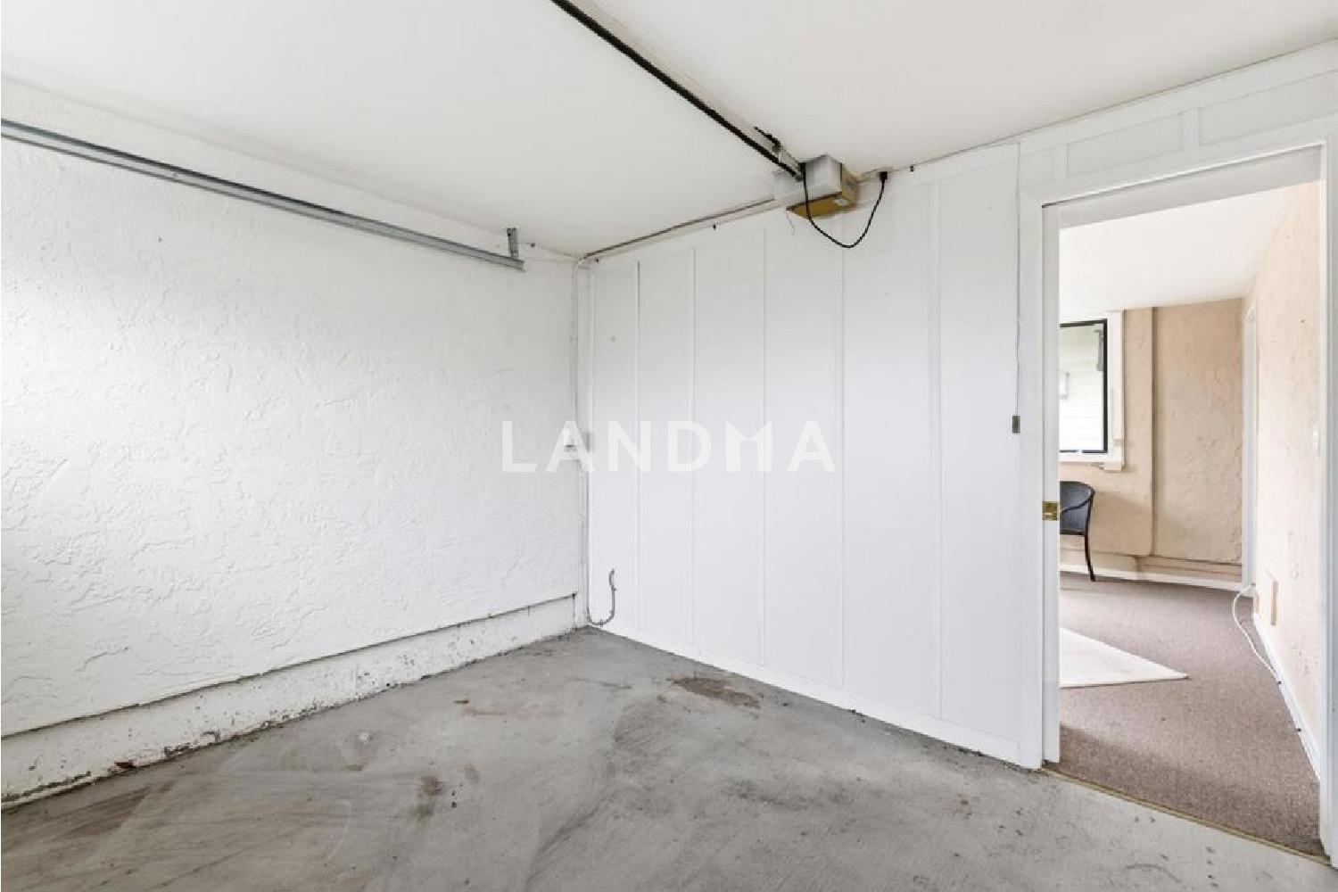 8449 Traminer Court 官网图片 41
