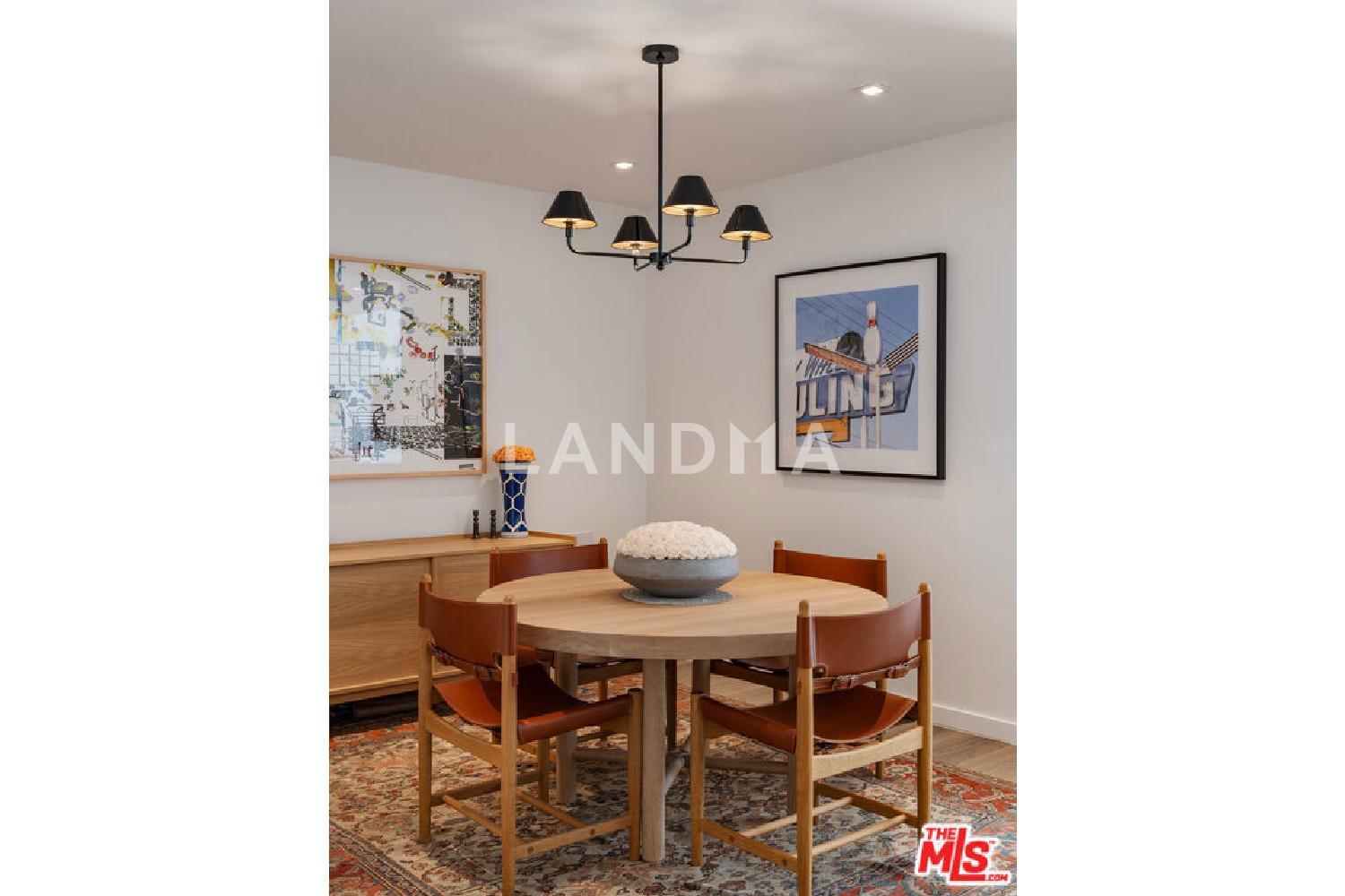 9000 W 3rd Street #103 官网图片 7