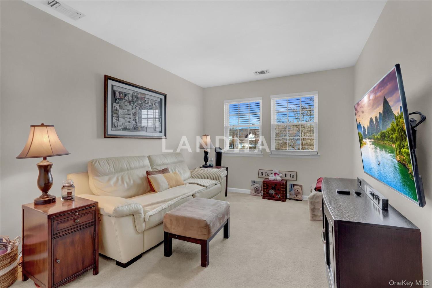 204 Erik Drive 官网图片 23
