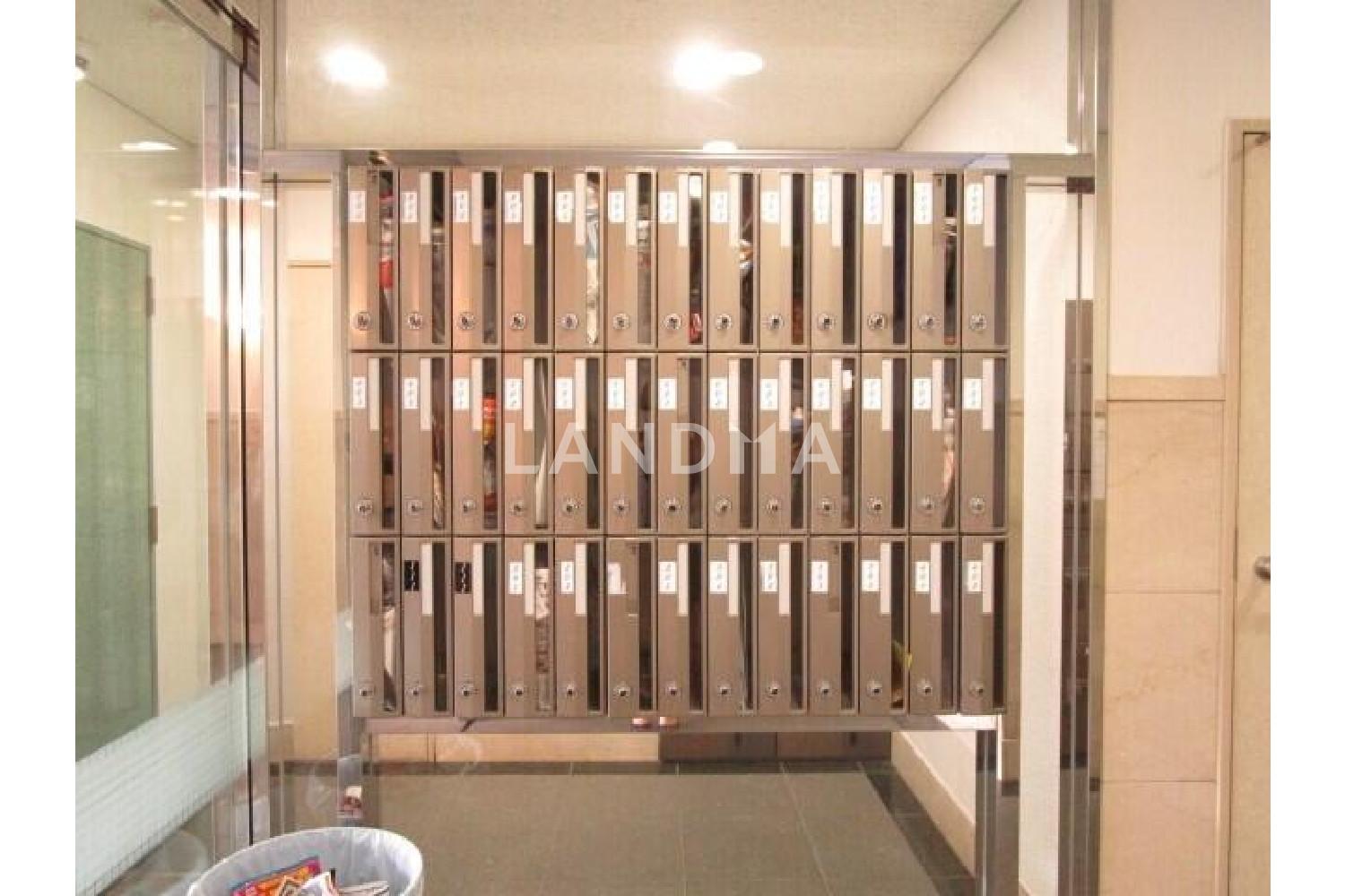 京都府京都市下京区木津屋橋通油小路東入南町503 一棟売りマンション 293.97㎡ 官网图片 3