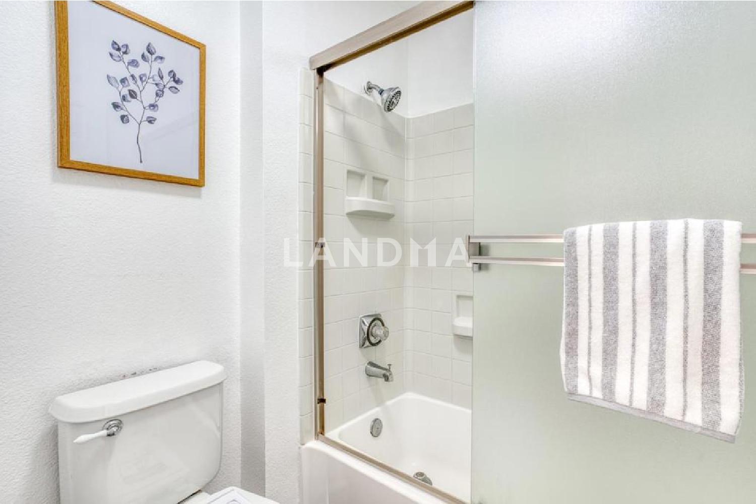 501 Baltic Circle #539 官网图片 30