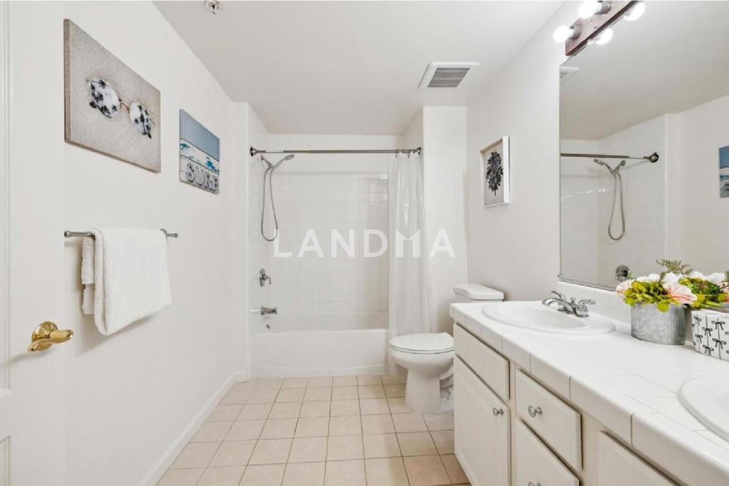 860 Meridian Bay Lane #243 官网图片 58