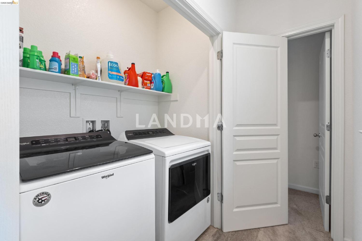 16306 RIDGEHAVEN DR #UNIT 104 官网图片 40