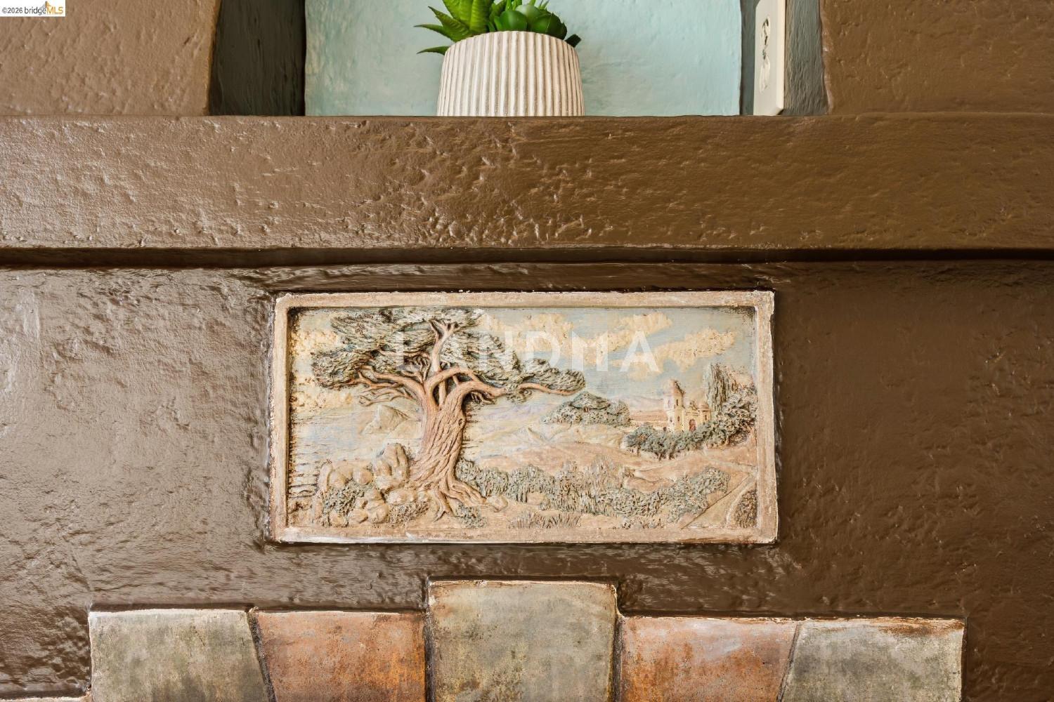 1207 Francisco Street #2 官网图片 7