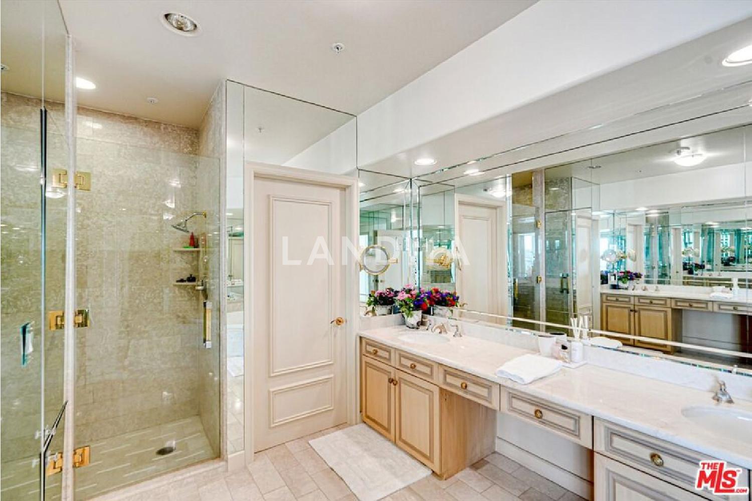 10580 Wilshire Boulevard #8SW 官网图片 15