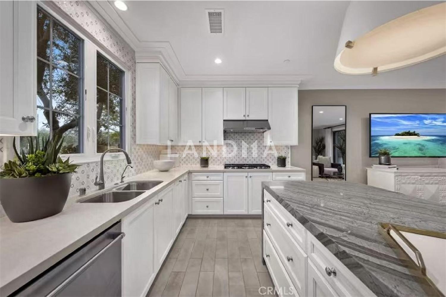 166 Villa Ridge 官网图片 10