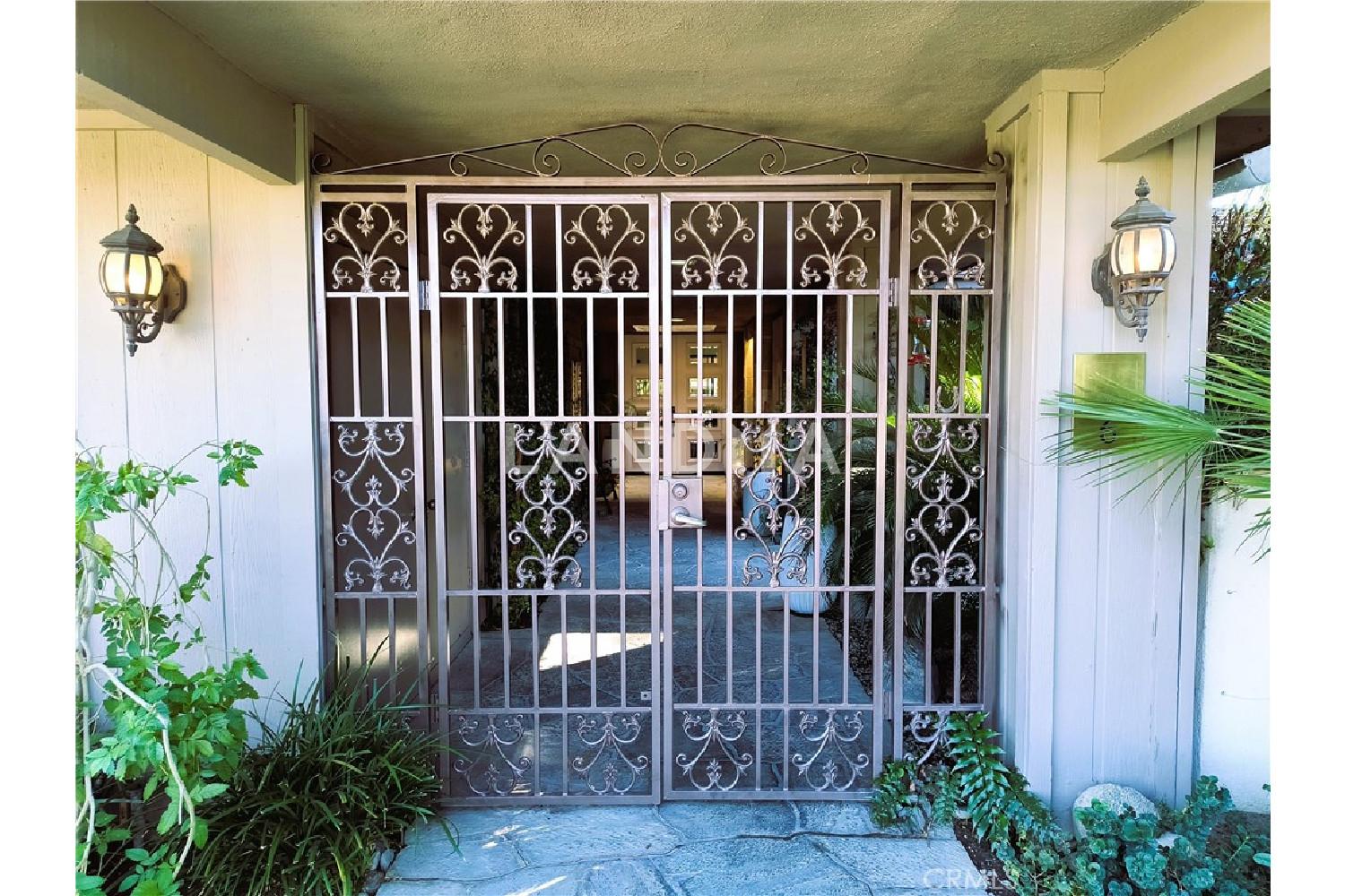 6 Whittier Court 官网图片 6