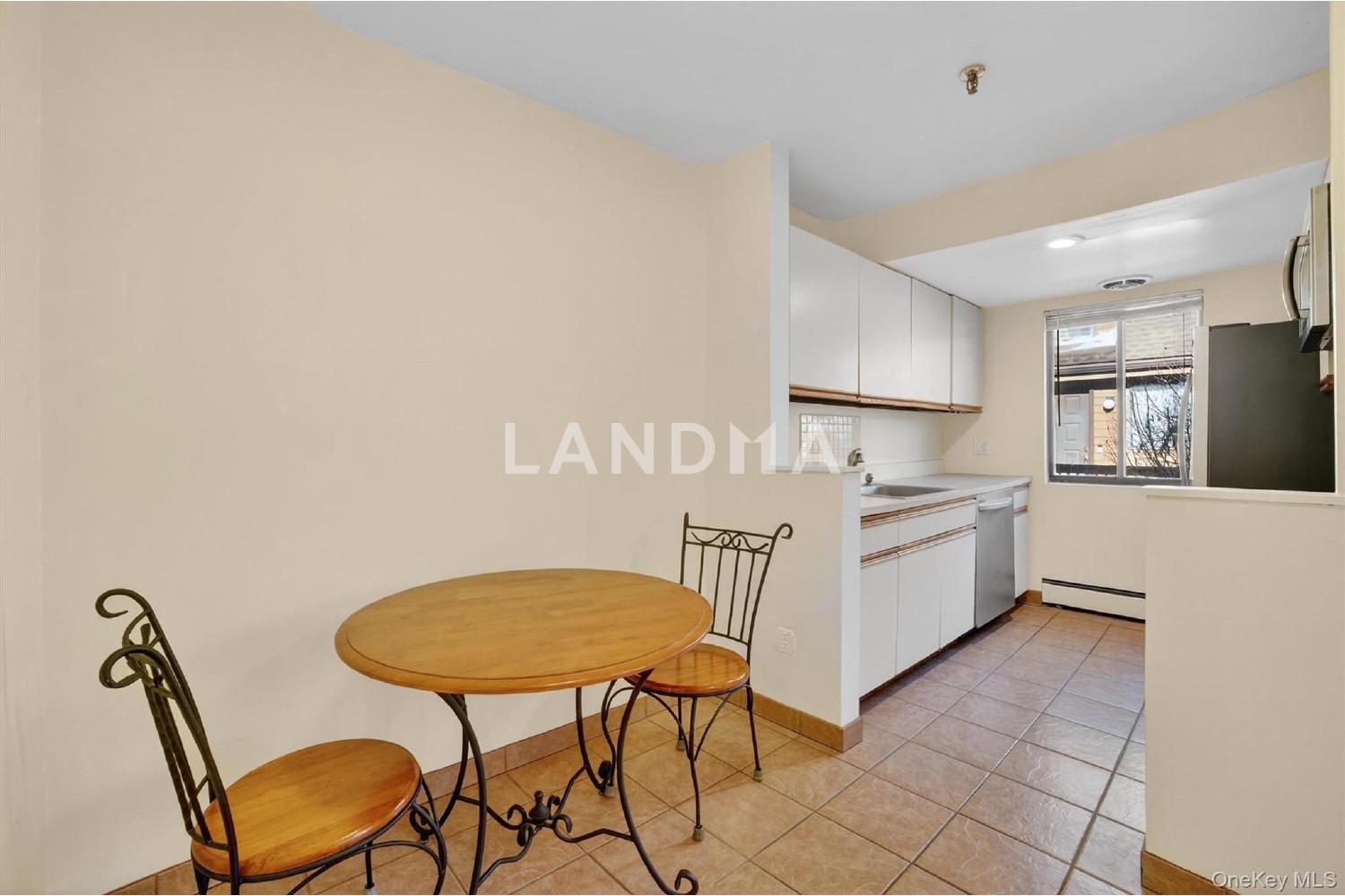 15 Greenridge Avenue  Unit 25F 官网图片 13