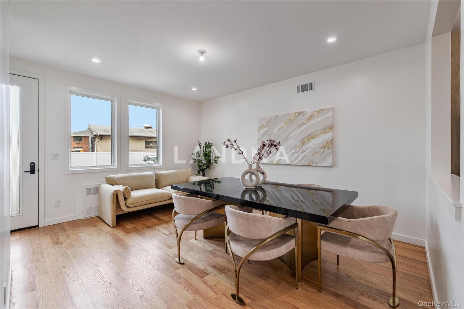 17 Union Road  Unit 110 官网图片 3