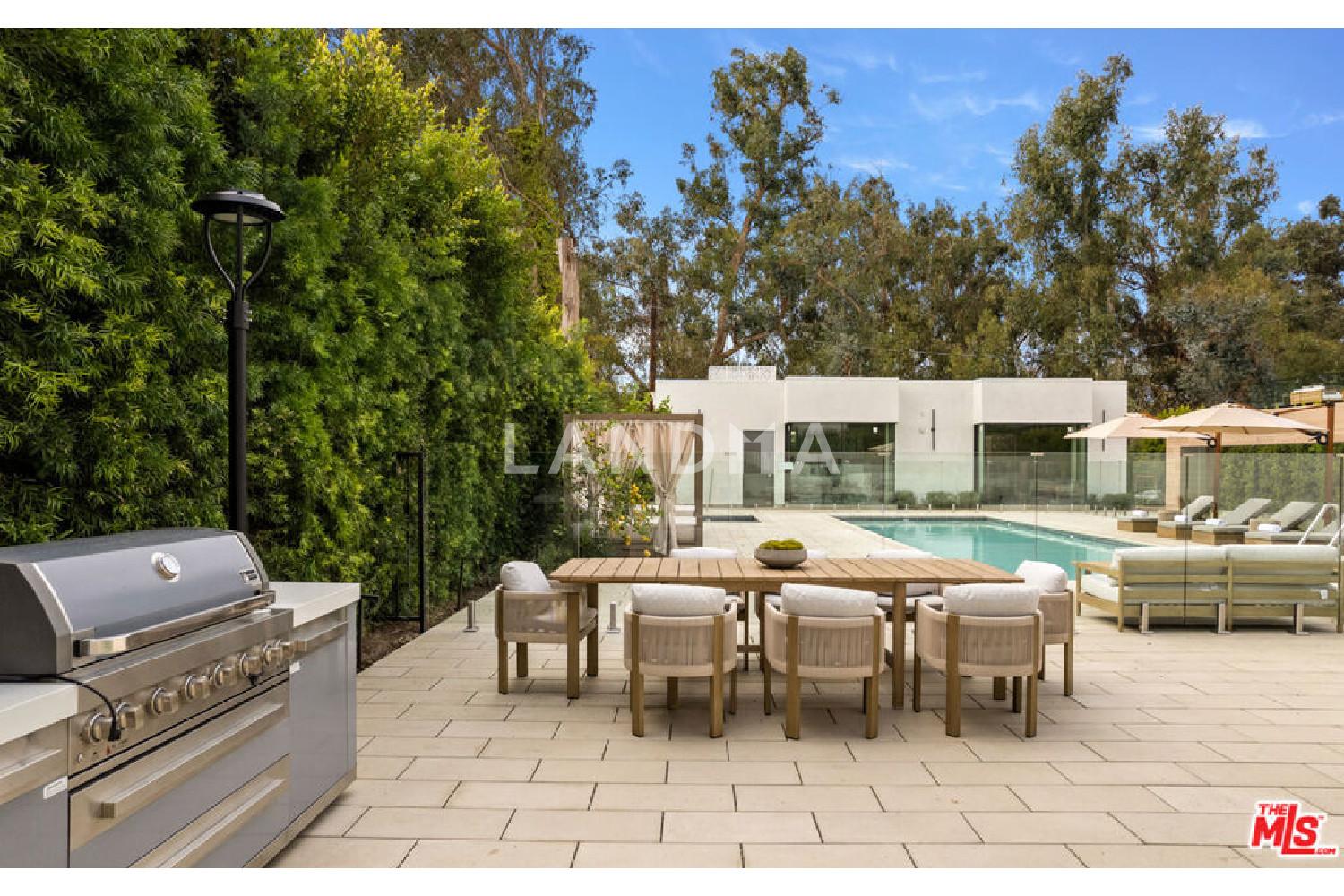 505 Barrington #402 官网图片 34