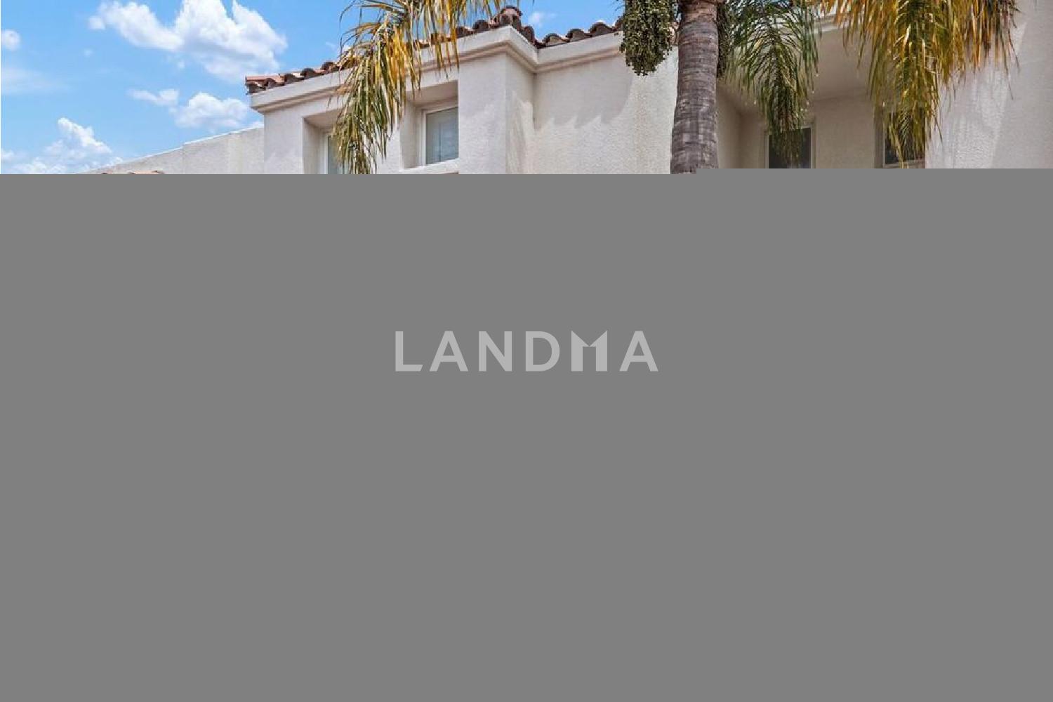 6435 Zumirez Drive #10 官网图片 39