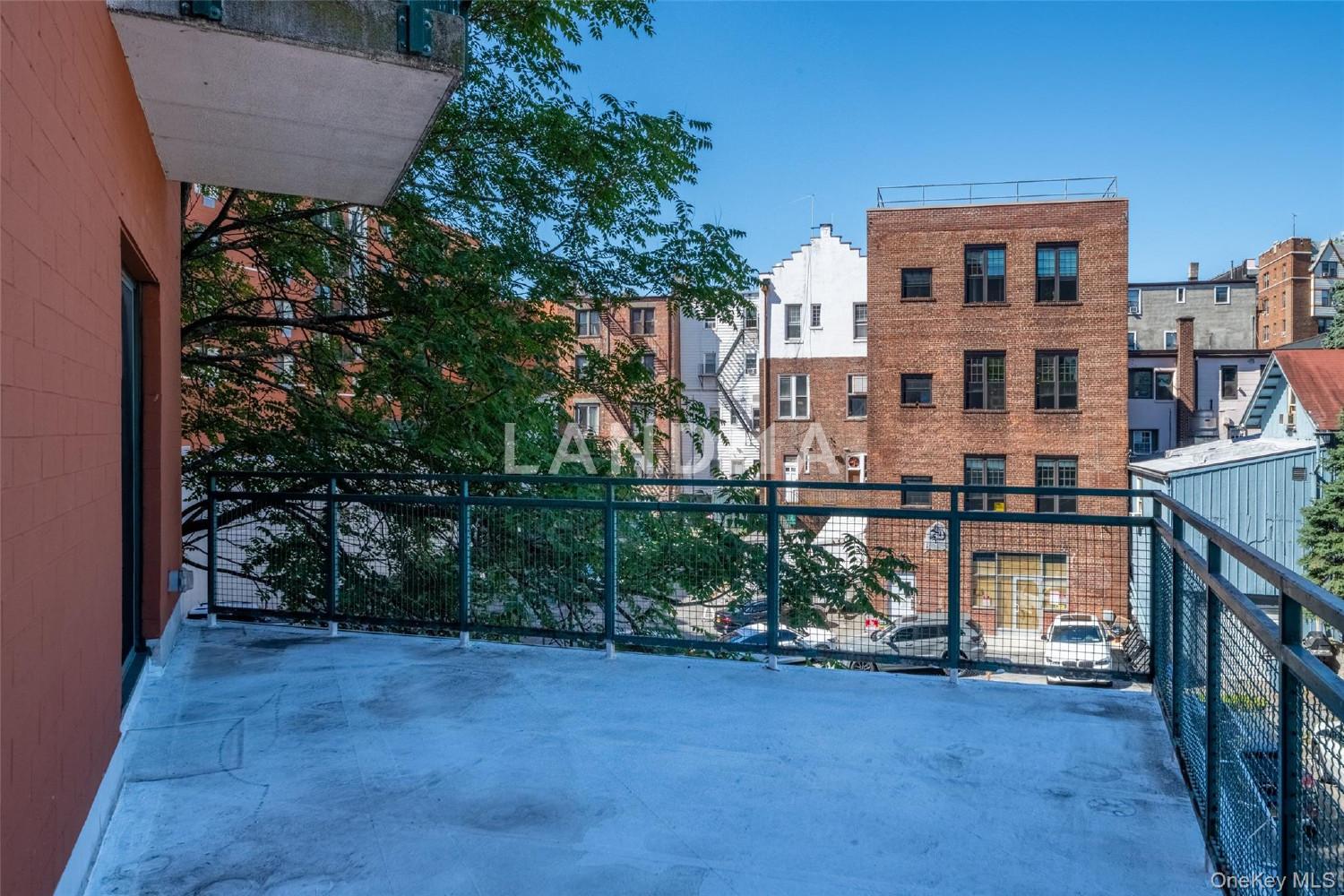 123 Mamaroneck Avenue  Unit 103 官网图片 23