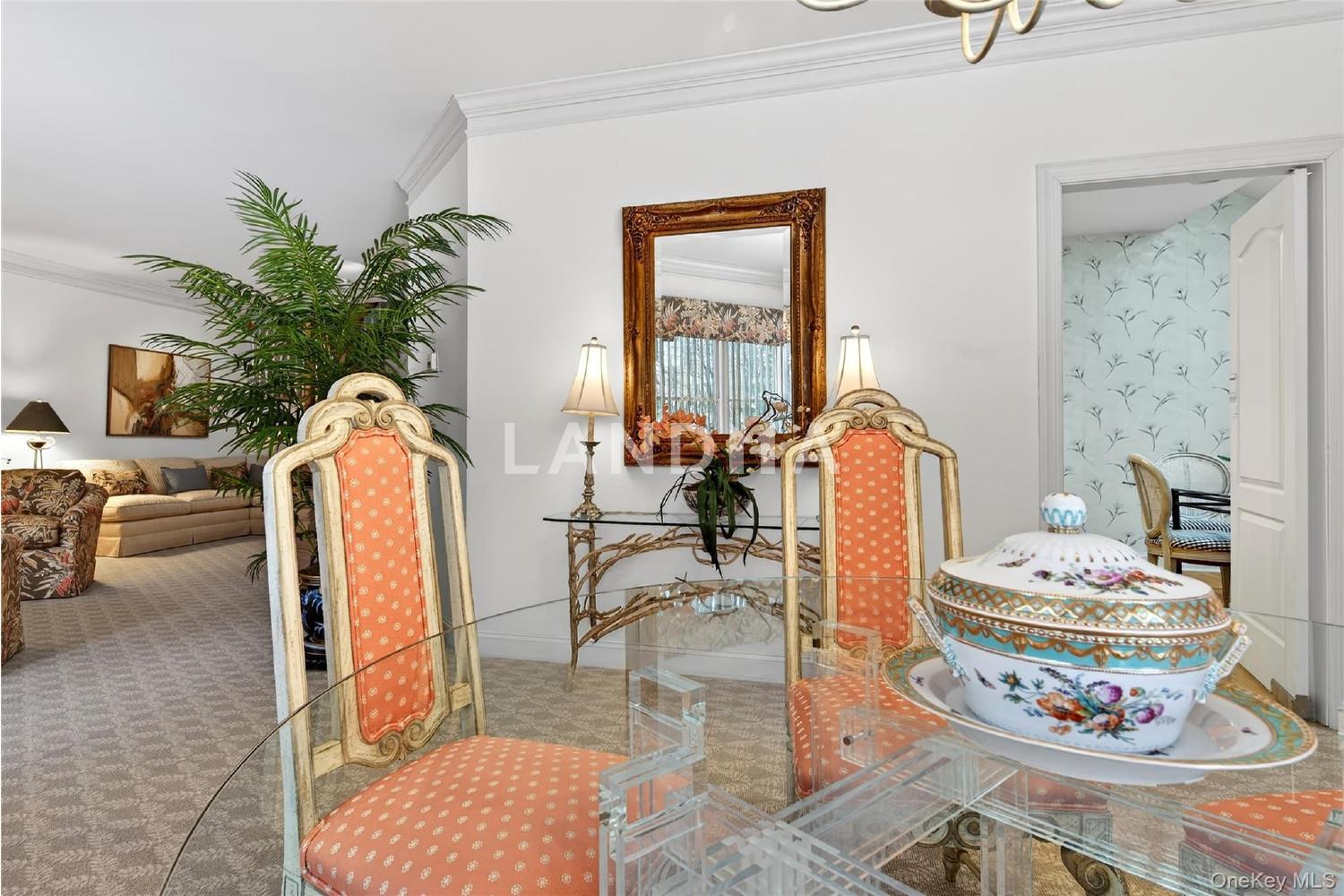 7 Club Pointe Drive  Unit 7 官网图片 21